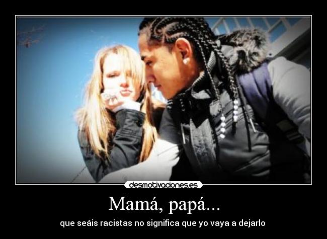 carteles desmotivaciones