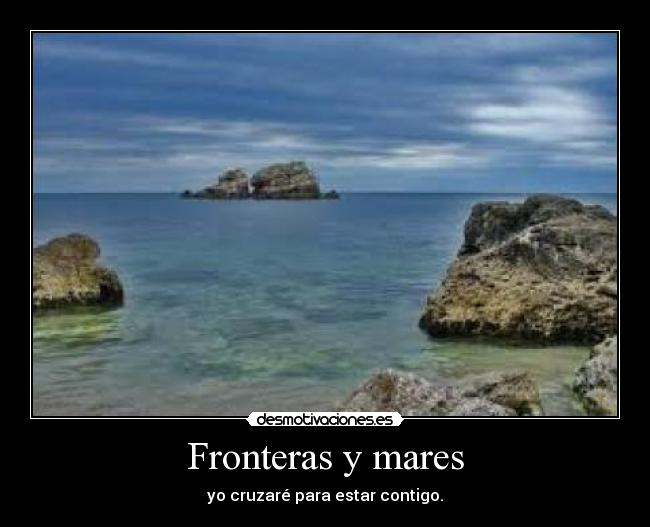 carteles wwwdesmotivacioneses desmotivaciones