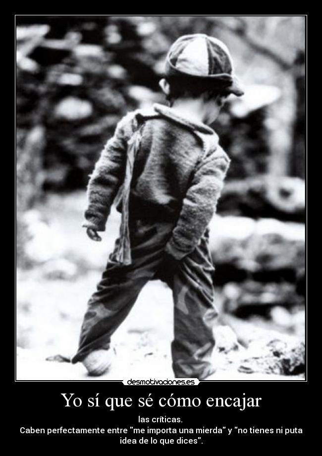 carteles juas desmotivaciones