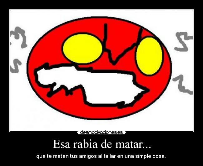 carteles adadas desmotivaciones