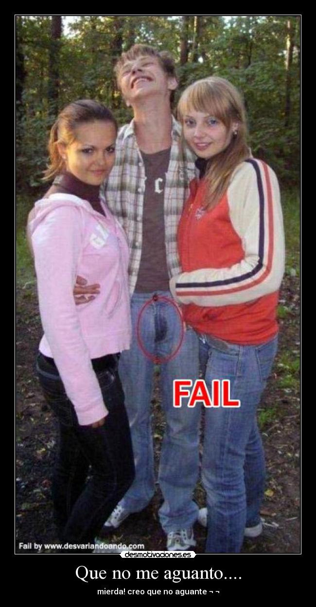 carteles wwwdesmotivacioneses desmotivaciones