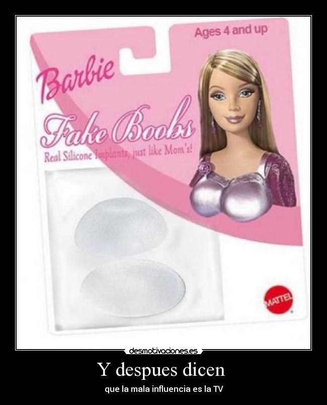 carteles wwwdesmotivacioneses desmotivaciones