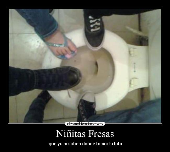 carteles fail desmotivaciones