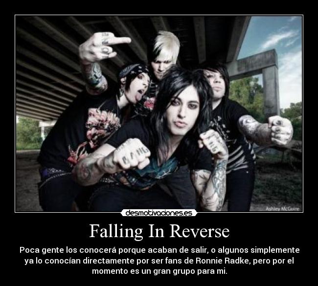 carteles eee desmotivaciones