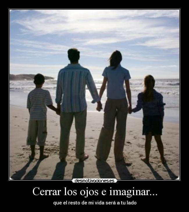 carteles cerrar vida desmotivaciones