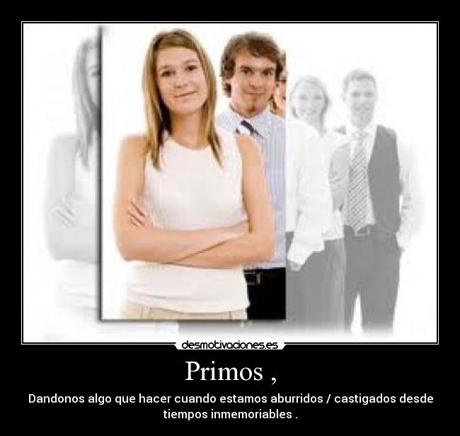 carteles eldeabajoesmejor desmotivaciones