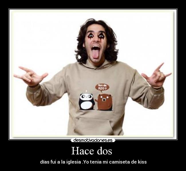 carteles desmotivaciones