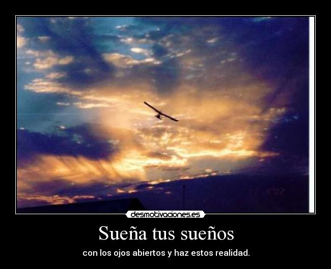 carteles sfasd desmotivaciones