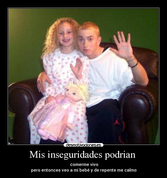 carteles eminem desmotivaciones