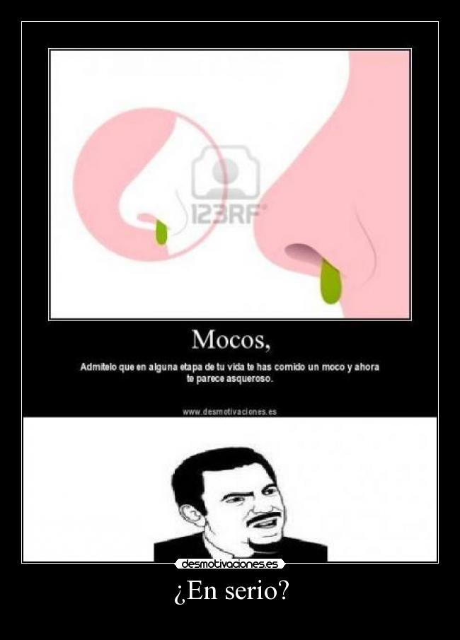 carteles mocosacarcasaferreteriagato desmotivaciones