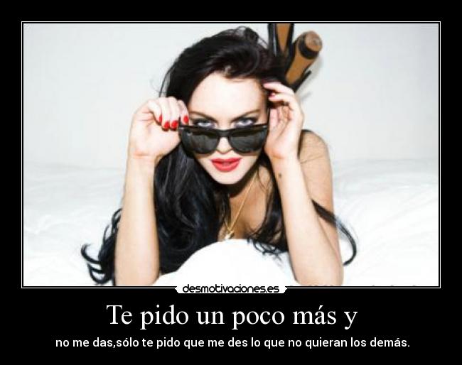 carteles desmotivaciones