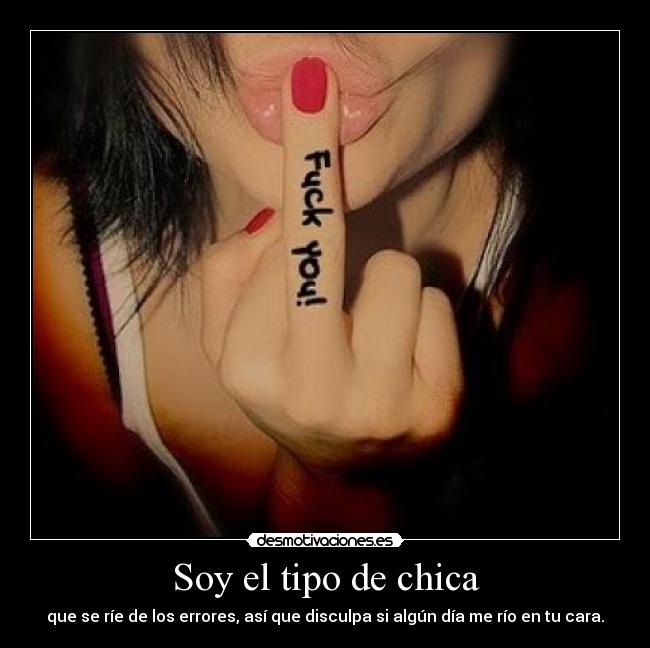 carteles smile93 desmotivaciones
