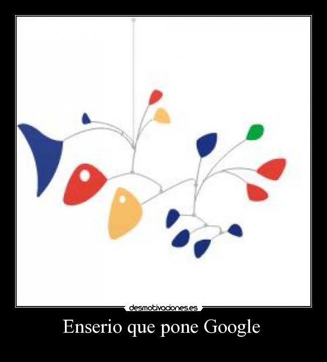 carteles enserio que desmotivaciones