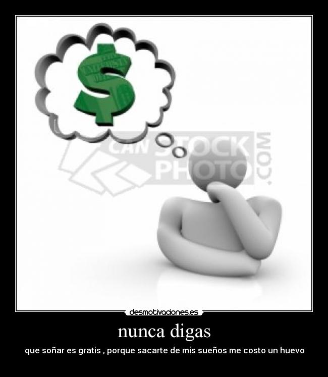 carteles coas_adh_xx11 desmotivaciones