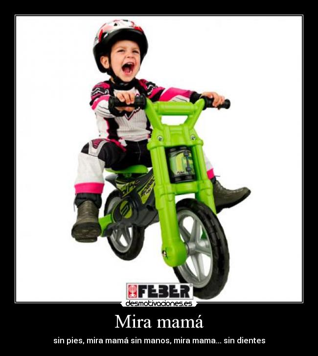 carteles deporte desmotivaciones