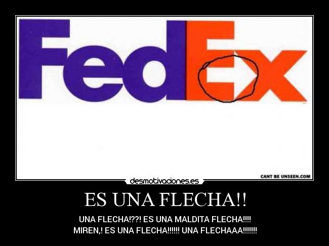 ES UNA FLECHA!! - UNA FLECHA!??! ES UNA MALDITA FLECHA!!!!
MIREN,! ES UNA FLECHA!!!!!! UNA FLECHAAA!!!!!!!