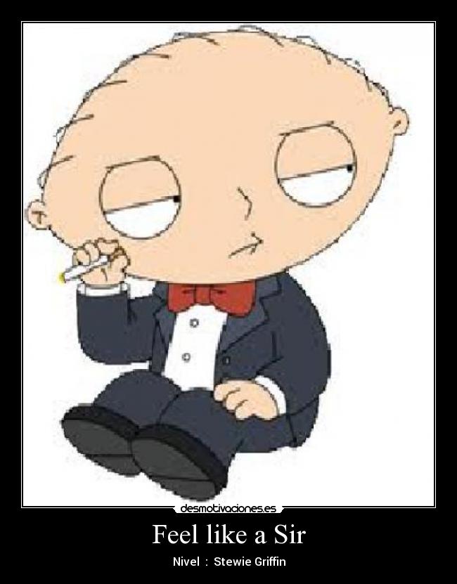 carteles stiwy desmotivaciones