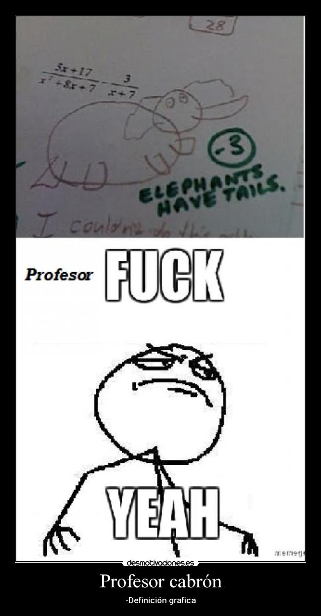 carteles franky pipas desmotivaciones