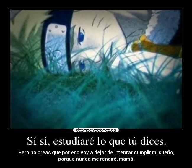 carteles seguir persiguiendo sueno desmotivaciones
