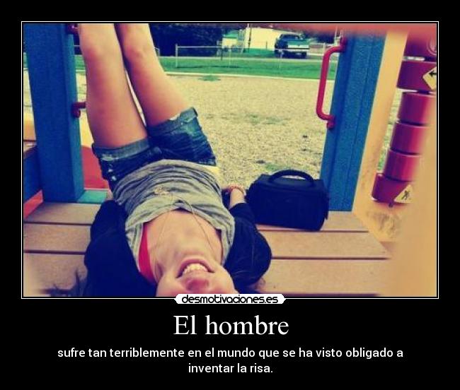 carteles realidad desmotivaciones