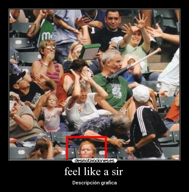 carteles walt_k desmotivaciones