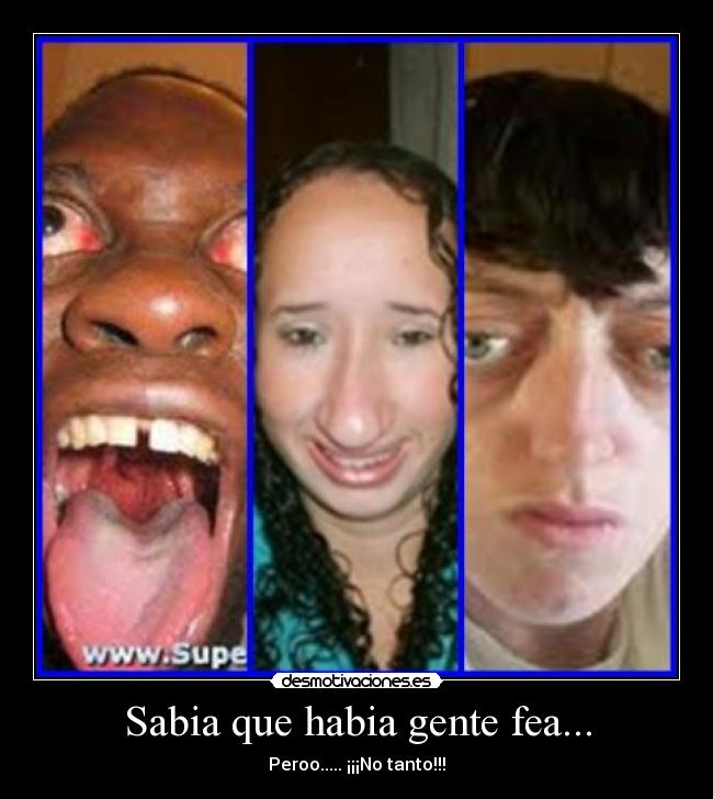 carteles caca desmotivaciones