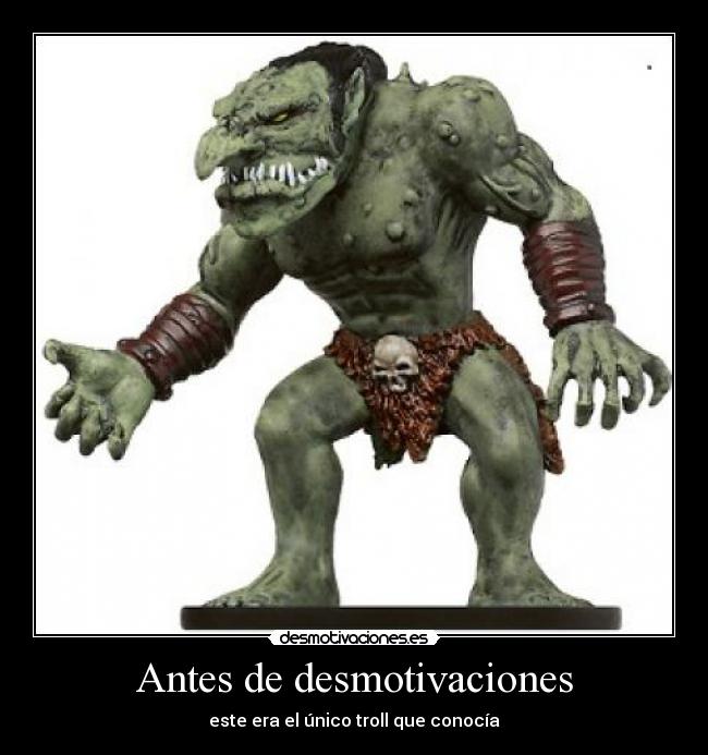 carteles desmotivaciones 2011 desmotivaciones
