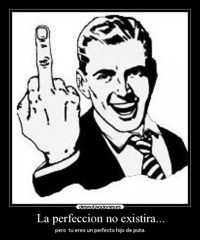 carteles desmotivaciones