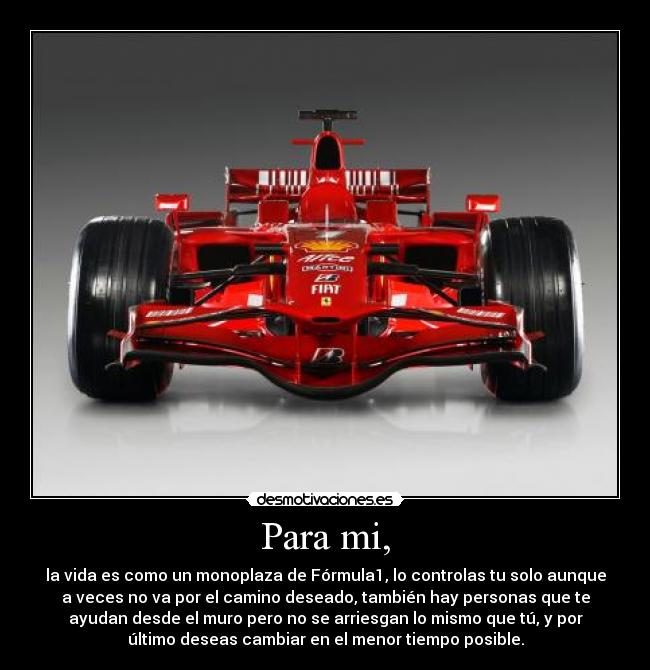 carteles wath desmotivaciones