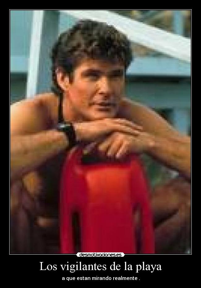 carteles darkphoenix5 desmotivaciones