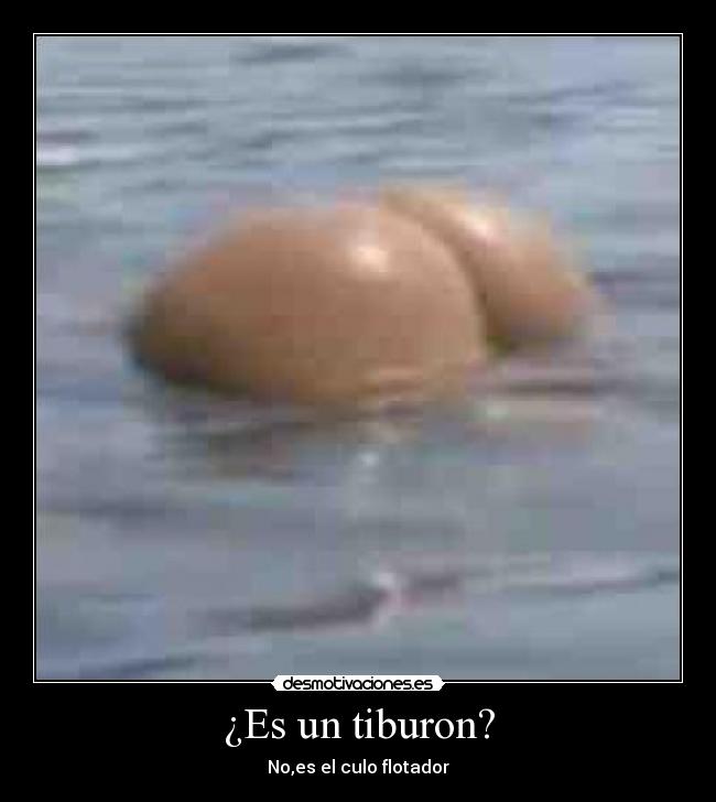 carteles arhzth desmotivaciones