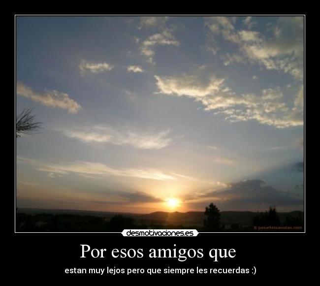Imagenes Para Amigos Que Viven Lejos | imagenes de amigos que estan lejos imagenes bonitas para Imagenes Para Amigos Que Viven Lejos | imagenes de amigos que estan lejos imagenes bonitas para