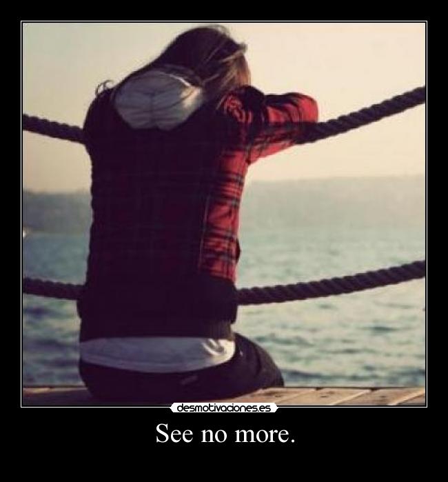 carteles misma desmotivaciones