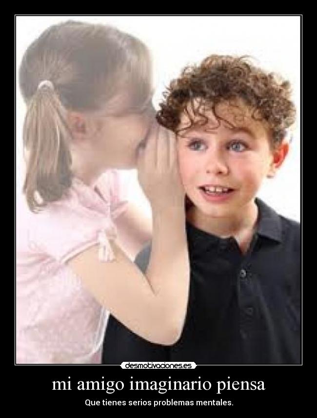 carteles arrobabatum asteriscoalmohadilla54 desmotivaciones