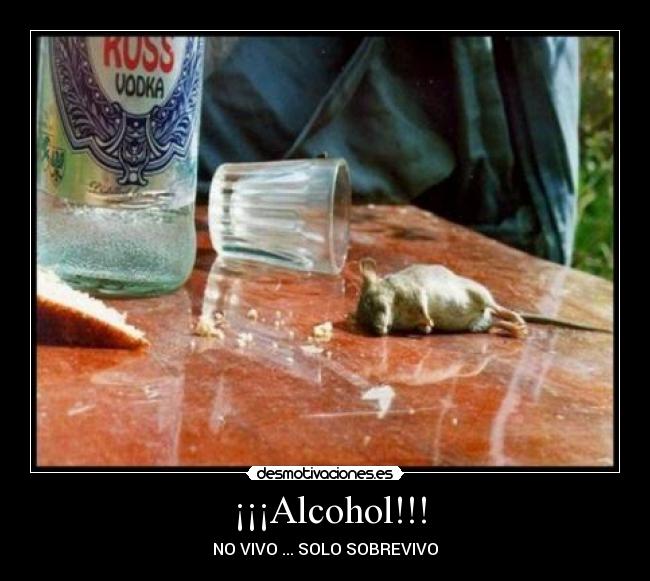 carteles ggg desmotivaciones