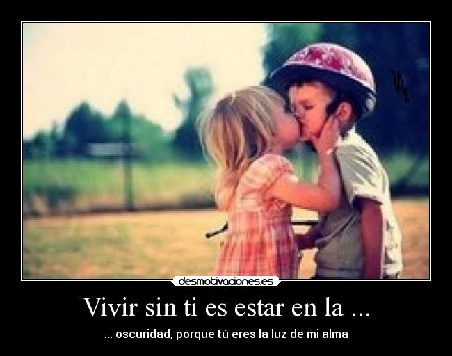 carteles  desmotivaciones