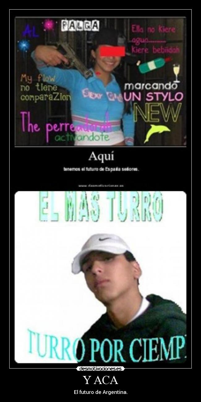 carteles principal desmotivaciones