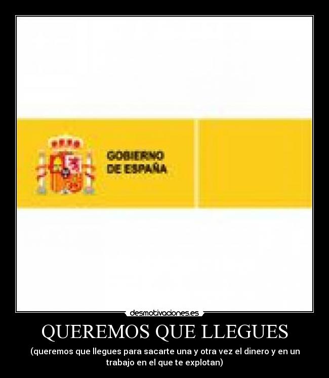 carteles albasd desmotivaciones