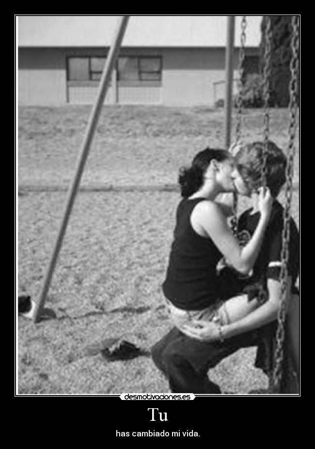 carteles love desmotivaciones