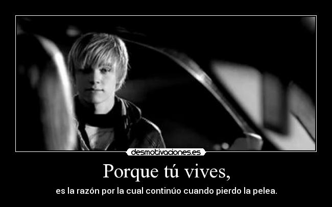 carteles jesse mccartney desmotivaciones