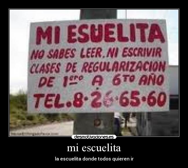 carteles ewfw desmotivaciones