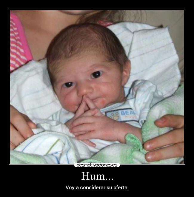 carteles nino desmotivaciones