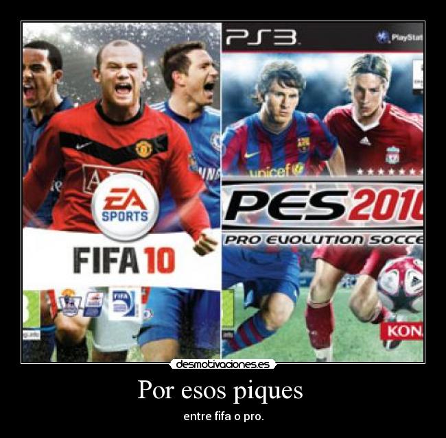 carteles desmotivaciones