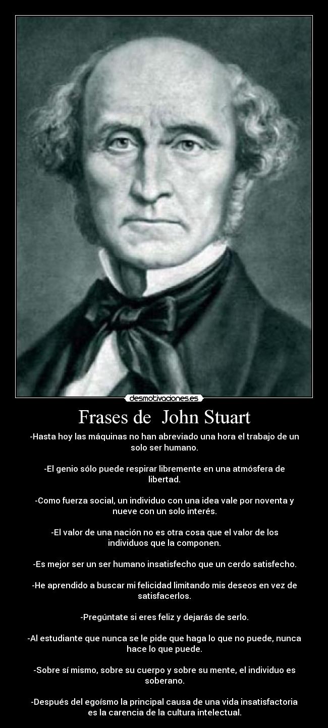 carteles frases filosofia pertur desmotivaciones