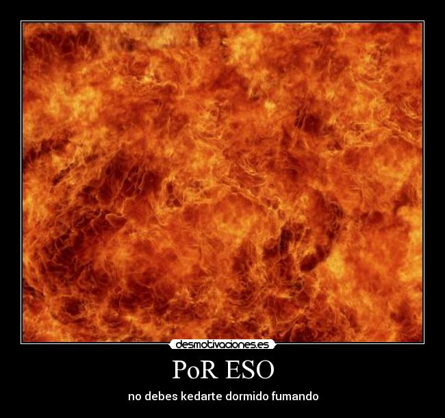PoR ESO - 
