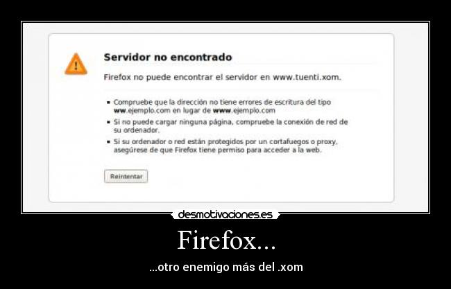 carteles xom httpwwwtuenticommpagefuncindexpage_key1_1772_70562881 desmotivaciones