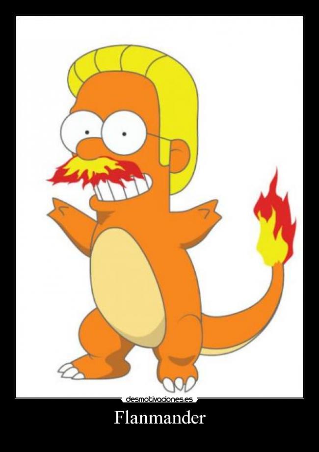 carteles xdflanmander desmotivaciones