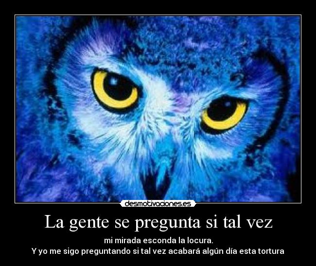 carteles arrobabatum asteriscoalmohadilla54 desmotivaciones