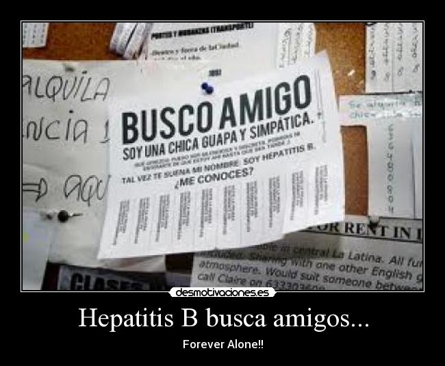 carteles amigos moreenaa desmotivaciones