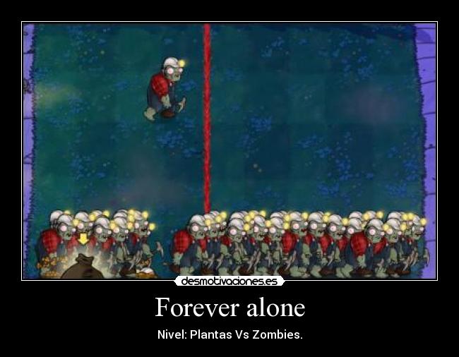 carteles jaja desmotivaciones